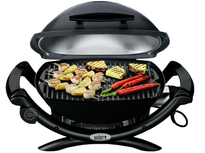 52020001 Cast Aluminum | Freestanding | 52020001