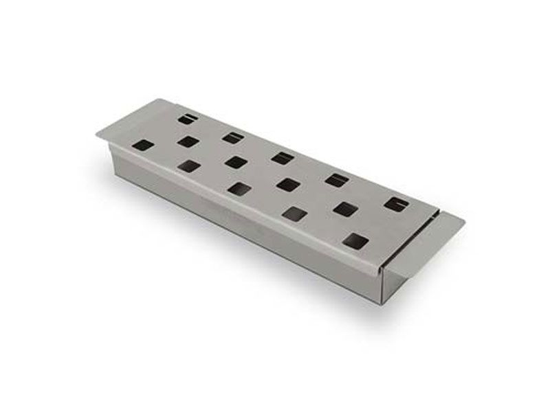 Broil King Smoker Box