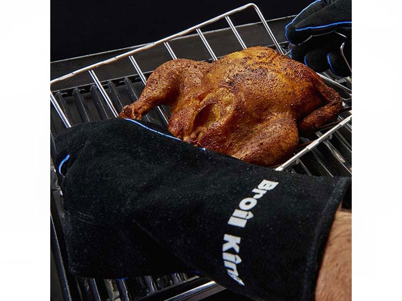 Broil King Gloves - Thumbnail 2