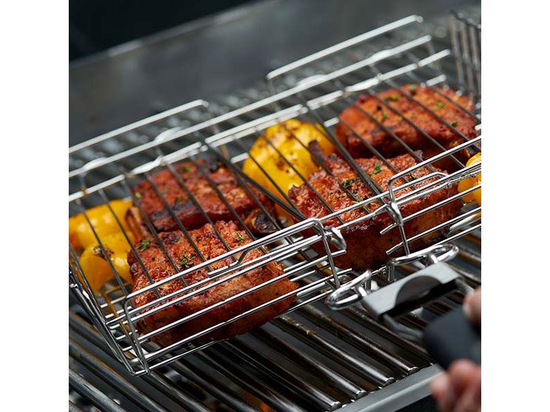 Broil King Grill Basket