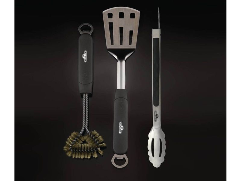 Napoleon BBQ Toolset - Thumbnail 4