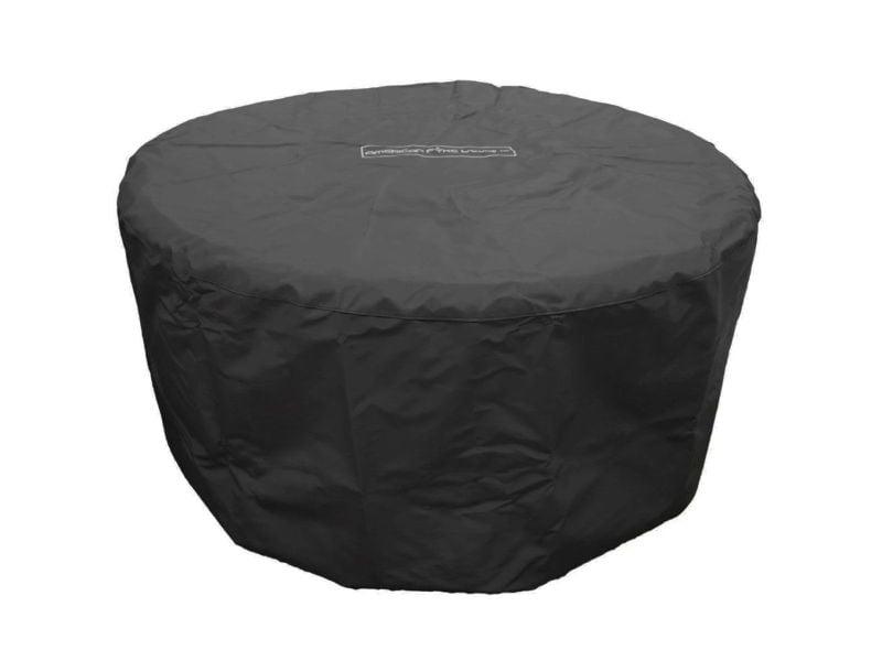 American Fyre Designs Protective Cover - Thumbnail 2