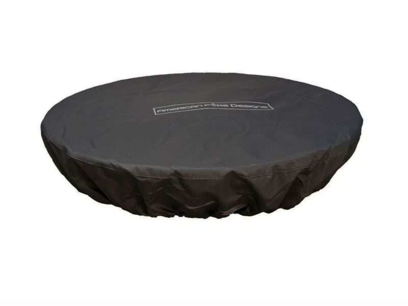 American Fyre Designs 8142A Protective Cover