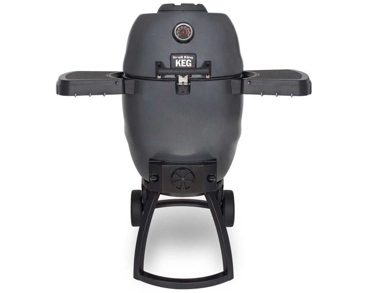 Broil King Keg 5000 - Thumbnail 2