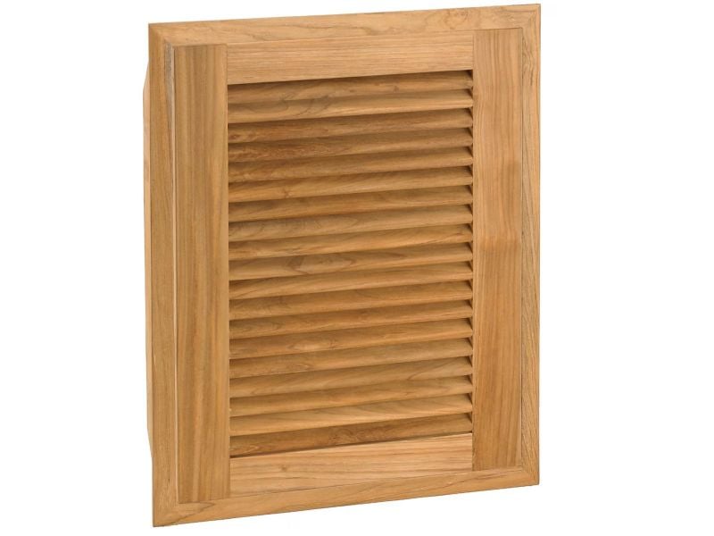 木製ラック・ウッドラック ARMOIRE PALISSANDRE - NEW DELHI TEAK 木製ラック・ウッドラック ARMOIRE PALISSANDRE - NEW DELHI TEAK