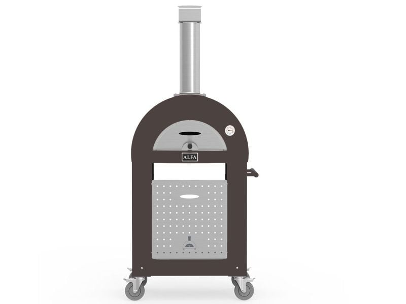 Alfa Forni Nano Pizza Oven
