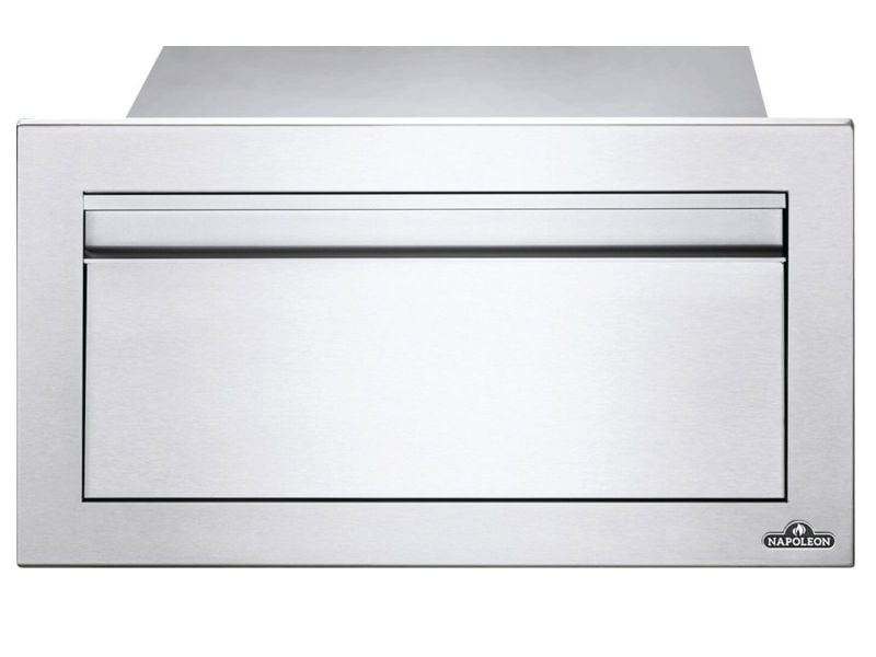 Napoleon Drawer