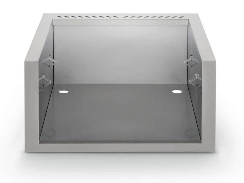 Napoleon Zero Clearance Liner for Built-In Burners