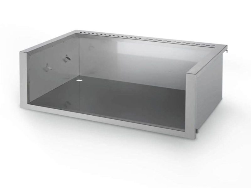 ［ハルハル出品］ BI-3623-ZCL | Napoleon Zero Clearance Liner for 700 Series BIG32