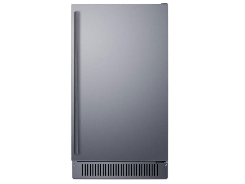 Summit Appliance Icemaker