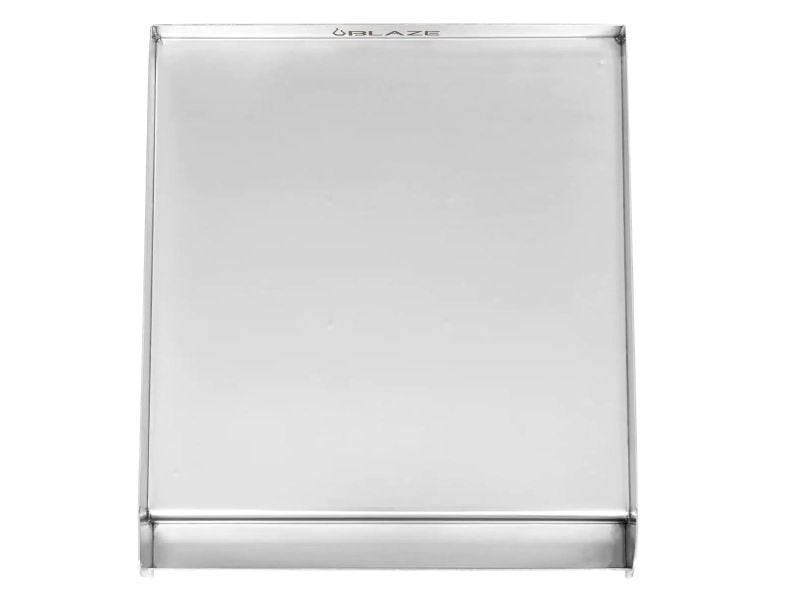 Blaze Outdoor Products Griddle Plate - Thumbnail 2