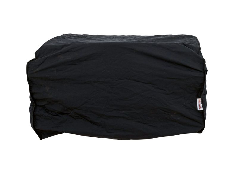 Blaze LTE+ Built-In Gas Griddle Cover