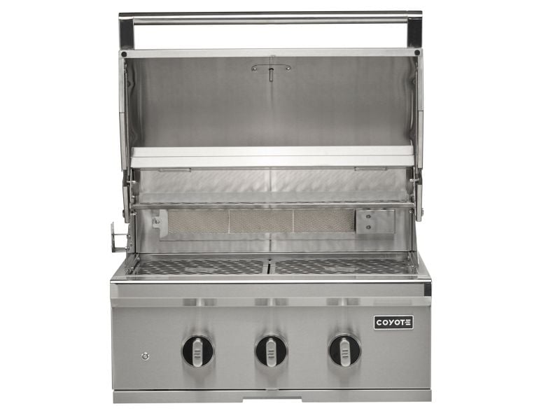 Coyote SL-Series 30