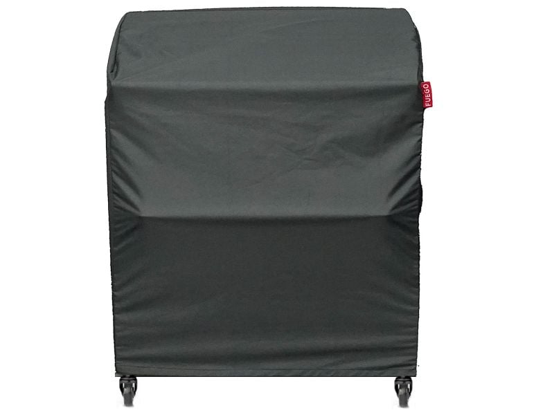 Fuego Cover For Freestanding Gas Grills