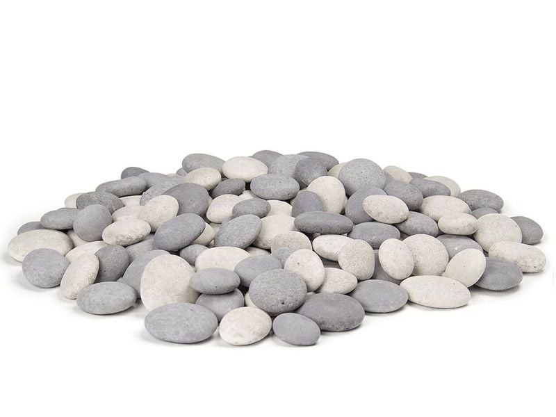 American Fyre Designs Creekstones - Thumbnail 4
