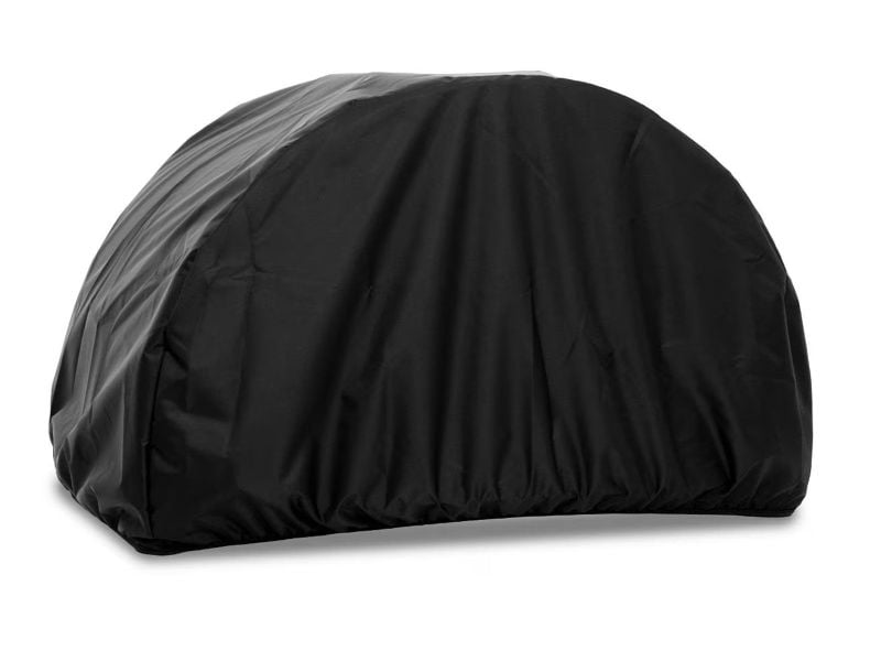 Alfa Forni Nano Pizza Oven Cover