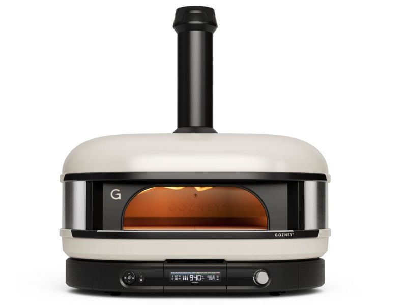 Gozney Dome Gen 2