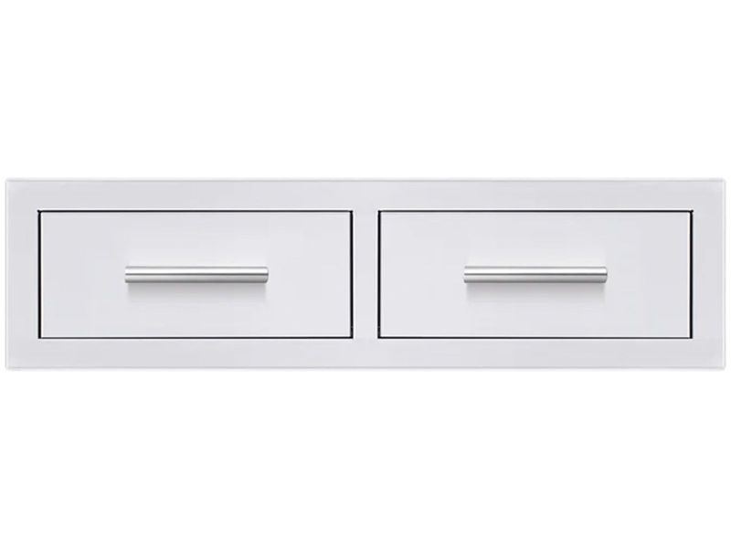 Summerset Grills Access Drawer - Thumbnail 3
