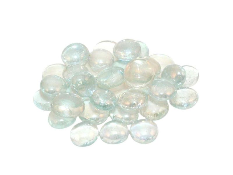 American Fyre Designs Fire Glass Gems