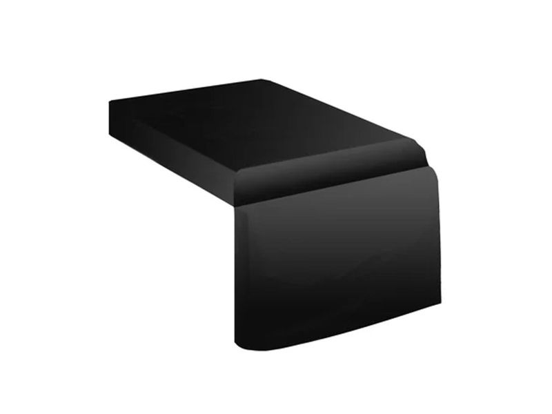 Summerset Grills Power Burner Cover
