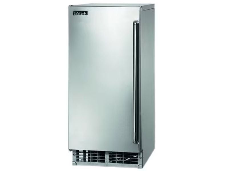 Perlick Signature Series Ice Maker