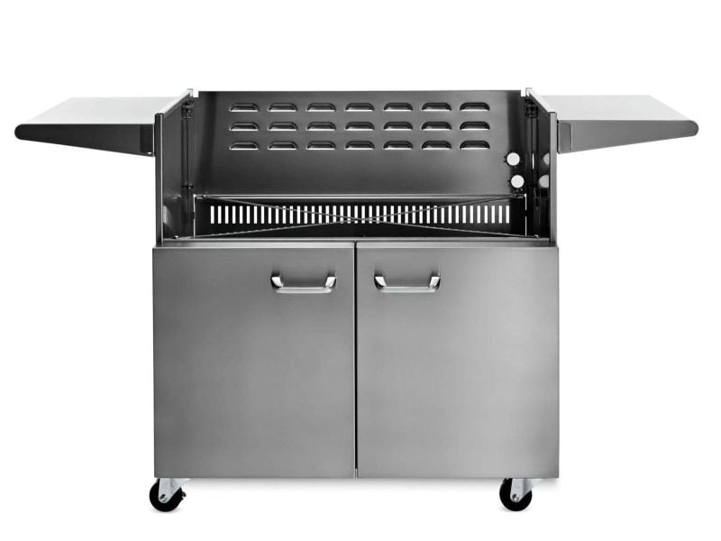 Lynx L36CART Cart - Thumbnail 3