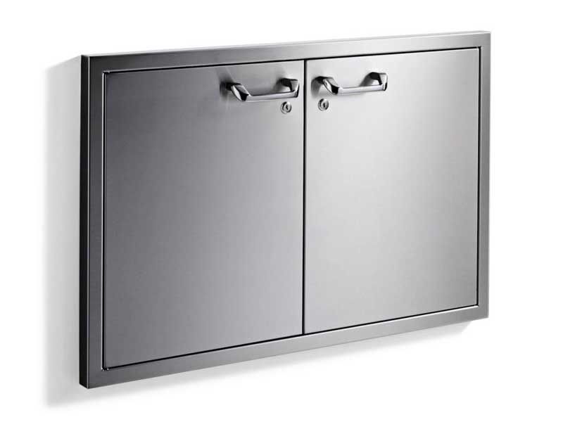 Lynx Ventana Pantry - Thumbnail 3