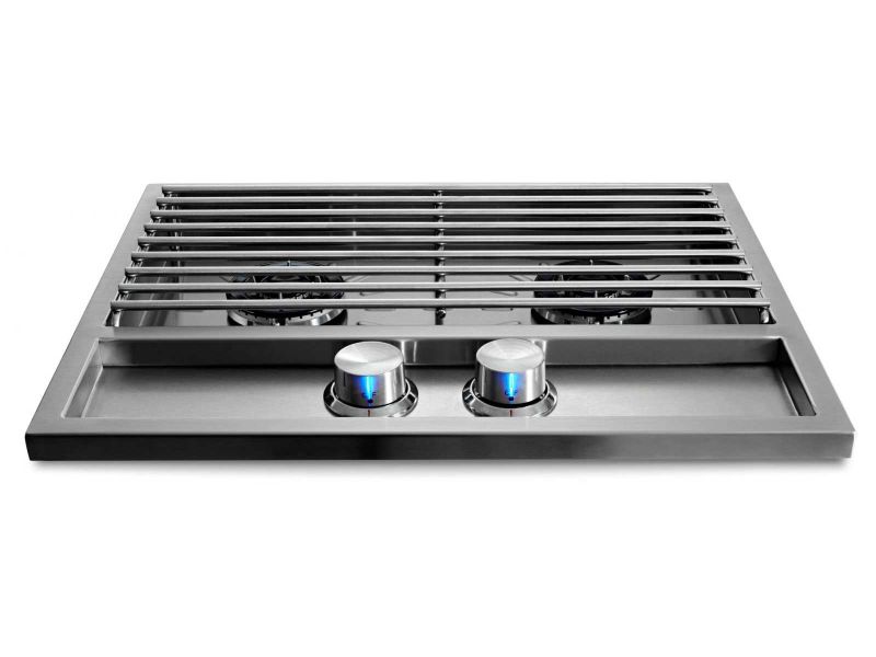 Lynx Sedona Grill Cart