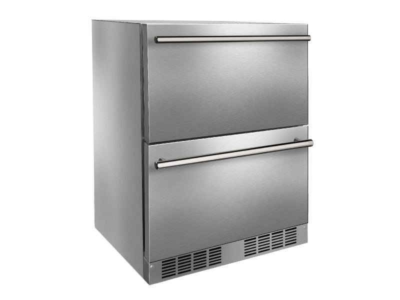 Marvel Essential Drawer Refrigerator