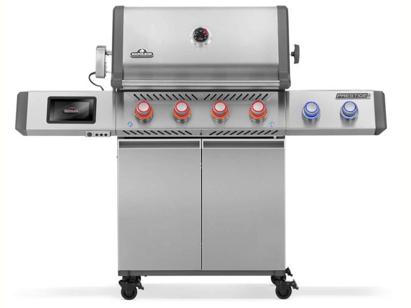 Prestige PRO 500