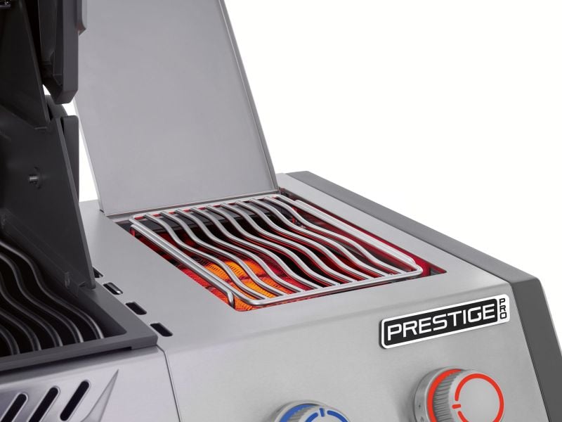 Prestige PRO 500 - Thumbnail 2