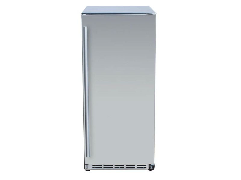 Summerset Outdoor Rated Fridge - Thumbnail 3