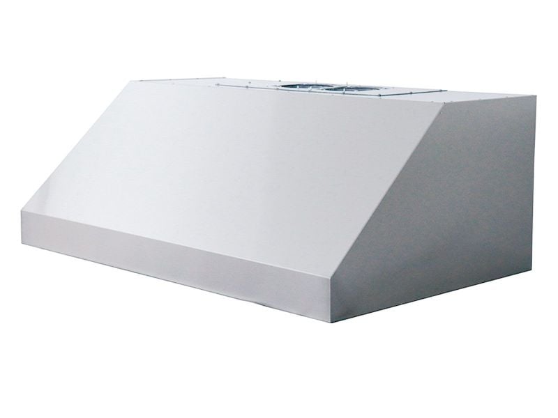 RCS Vent Hood - Thumbnail 2