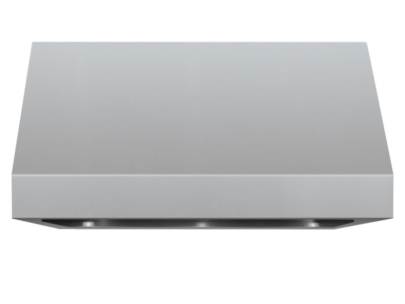 Summerset Grills Vent Hood - Thumbnail 2