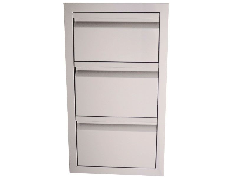 RCS Valiant Drawer - Thumbnail 5