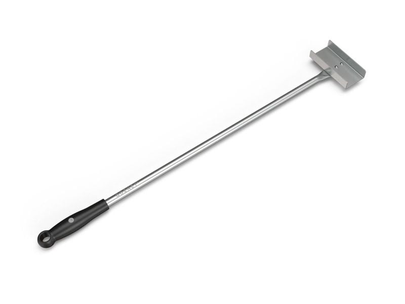 Gozney Dome Wood Loader - Thumbnail 2