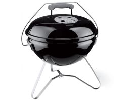 ★weber★ウェーバー★SMOKEY JOE★37cm★BBQグリル★未使用品 40020-1.jpg