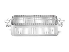 57013-rotisserie-basket-4.jpg