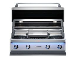 eagleone42inch-1.jpg