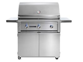l600psf-2.jpg