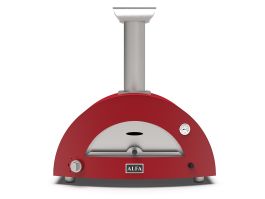 moderno-2-pizze_3_.jpg