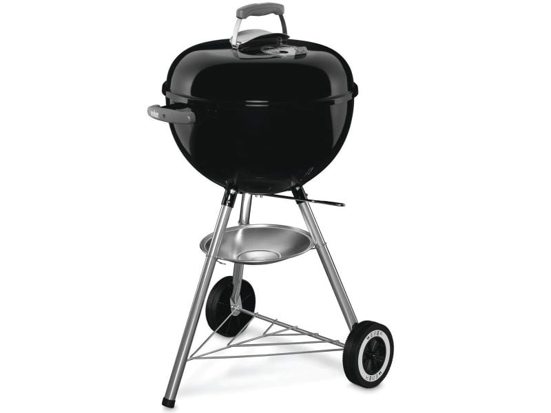 Weber 441001 best sale
