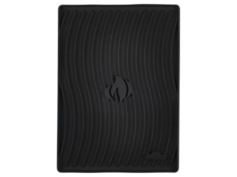 Napoleon Silicone Side Shelf Mat for Prestige & Rogue SE Grill Models