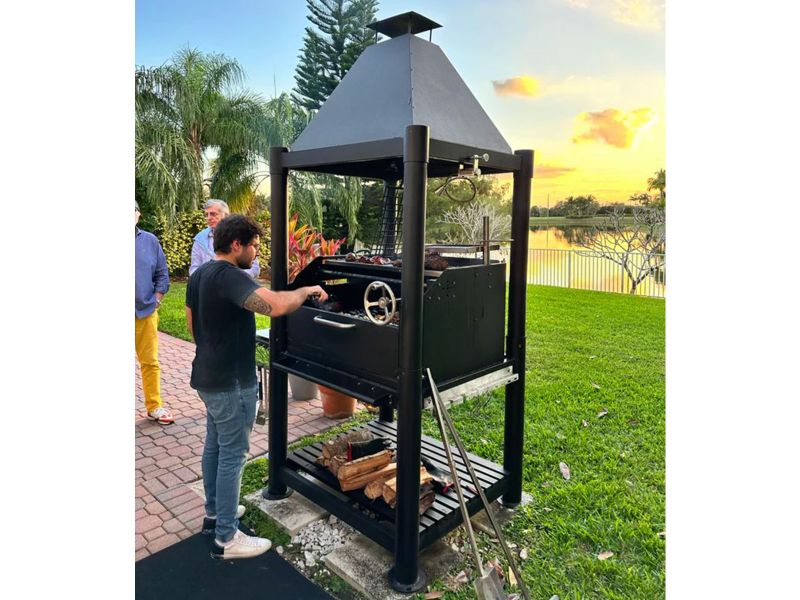 ネイタルデザイン ゴッコ堂 BBQ DEJA VU realhead natal 2025年最新】BBQ deja vuの人気アイテム - メルカリ