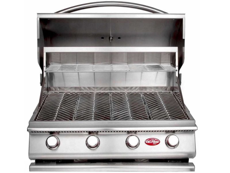 32 inch gas stove on sale