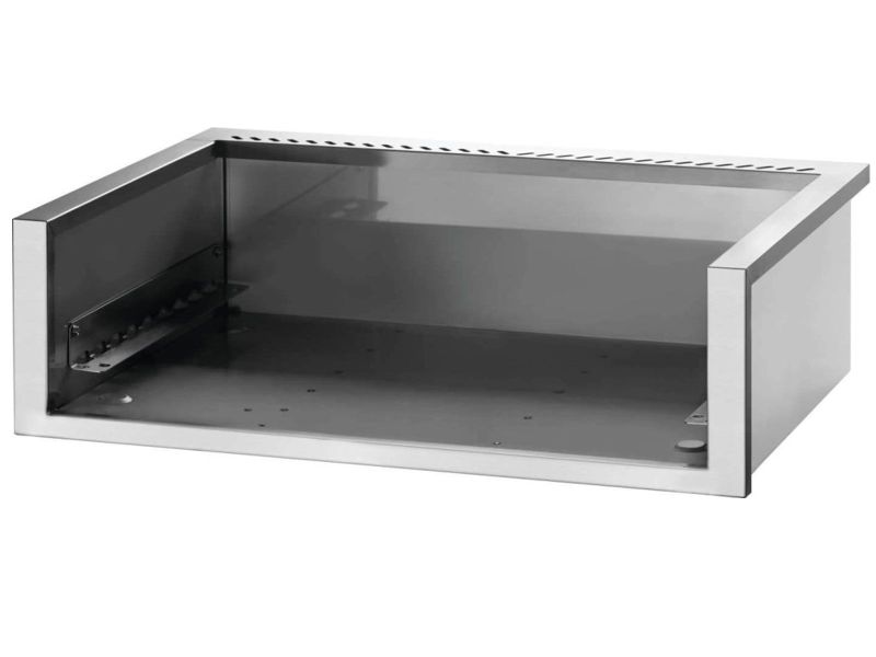BI-3323-ZCL | Napoleon Zero Clearance Liner for BIPRO500 & BIP500 BI-3323-ZCL | Napoleon Zero Clearance Liner for BIPRO500 & BIP500