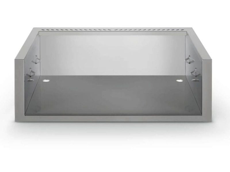 BI-3623-ZCL | Napoleon Zero Clearance Liner for 700 Series BIG32