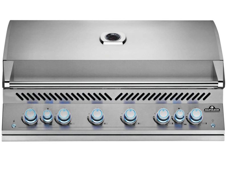 Napoleon 700 Series