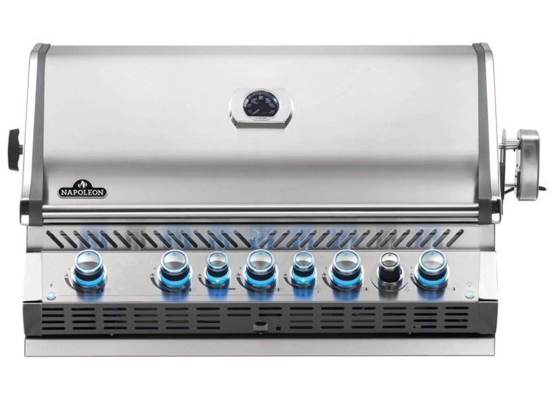 bipro665rbpss-3-1.jpg
