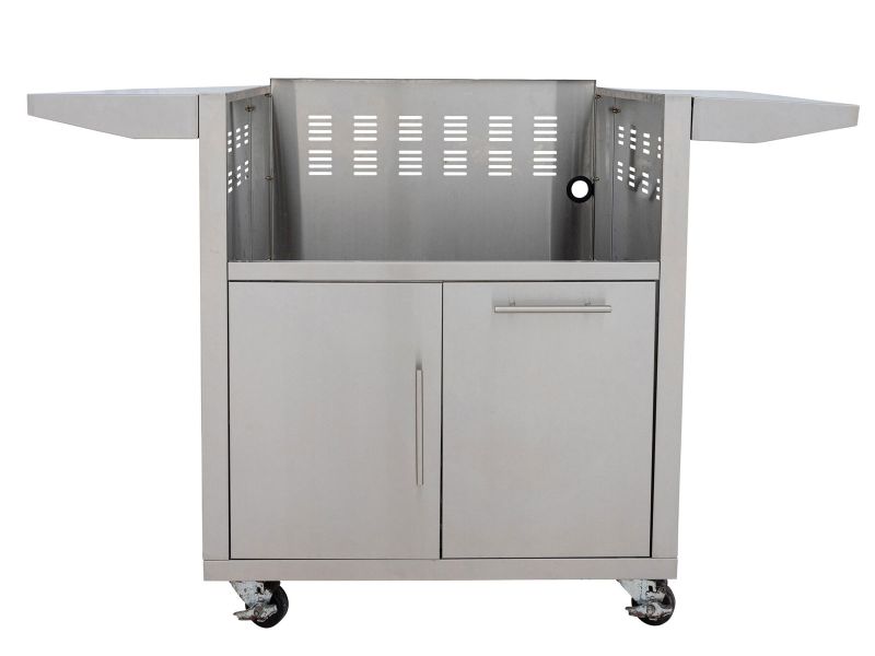 Blaze LTE PRO Outdoor Kitchen